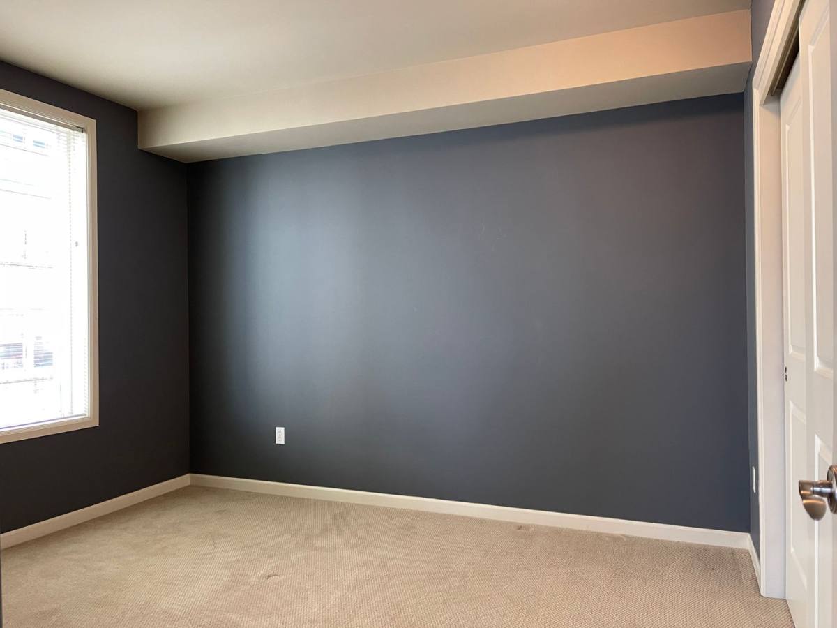 Apartment for rent at 124 Bellevue Ave E, Seattle, WA 98102