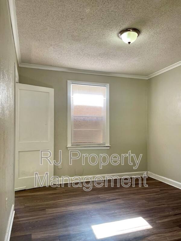 House for rent at 809 Juliet Ave, Memphis, TN 38127