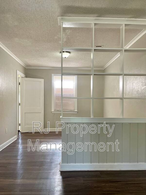 House for rent at 809 Juliet Ave, Memphis, TN 38127