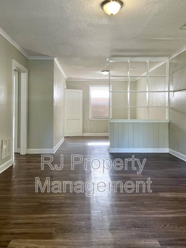 House for rent at 809 Juliet Ave, Memphis, TN 38127