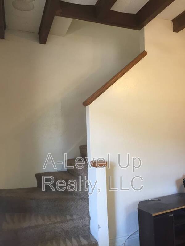 Apartment for rent at 723 E 6th St, Tucson, AZ 85719