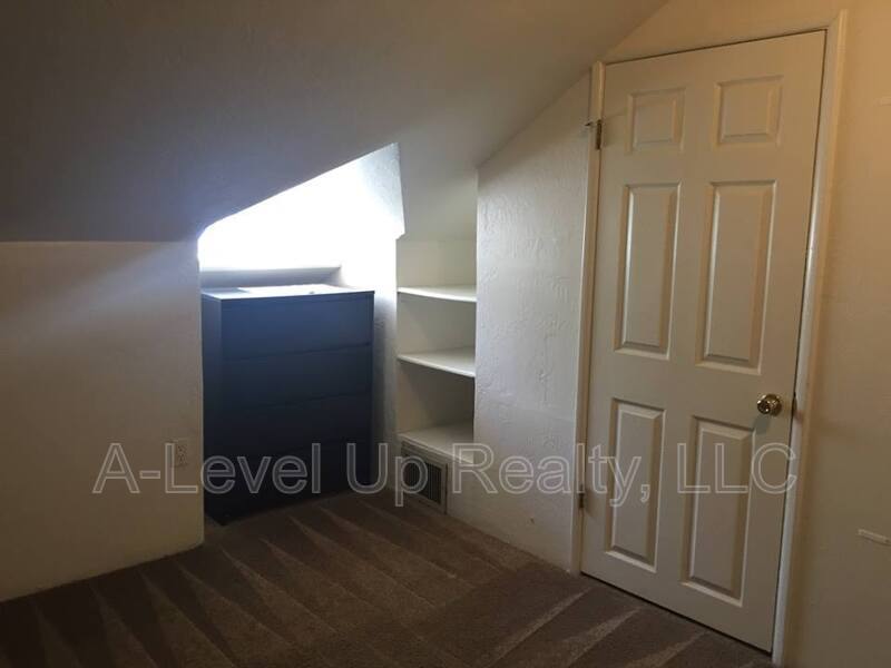 Apartment for rent at 723 E 6th St, Tucson, AZ 85719