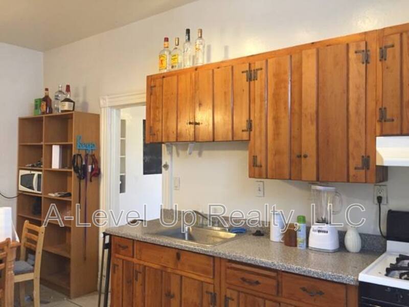 Apartment for rent at 723 E 6th St, Tucson, AZ 85719