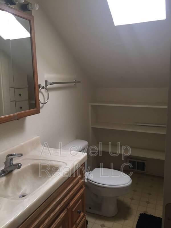 Apartment for rent at 723 E 6th St, Tucson, AZ 85719
