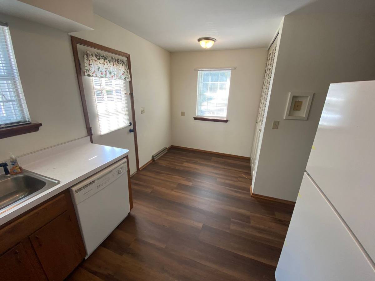Apartment for rent at 217-223 Albert St, Chippewa Falls, WI 54729