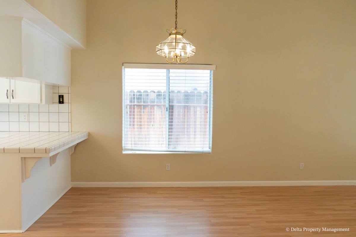 House for rent at 1044 E Manhattan Ave, Fresno, CA 93720