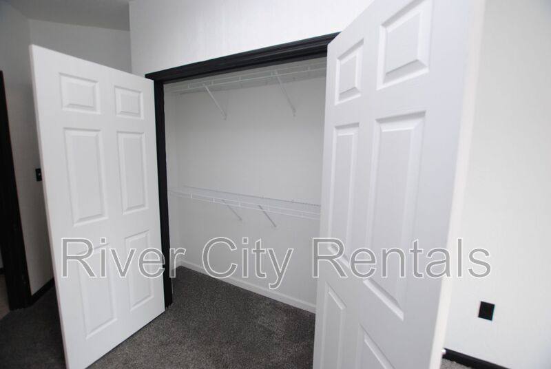 House for rent at 8539 Gate Parkway W #1736, Jacksonville, FL 32216