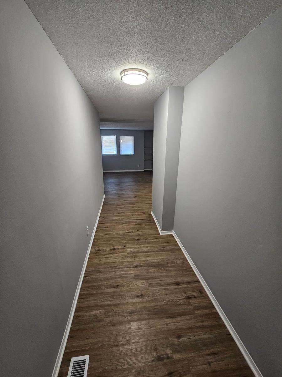 Apartment for rent at 1102 E Colorado Ave, Urbana, IL 61801