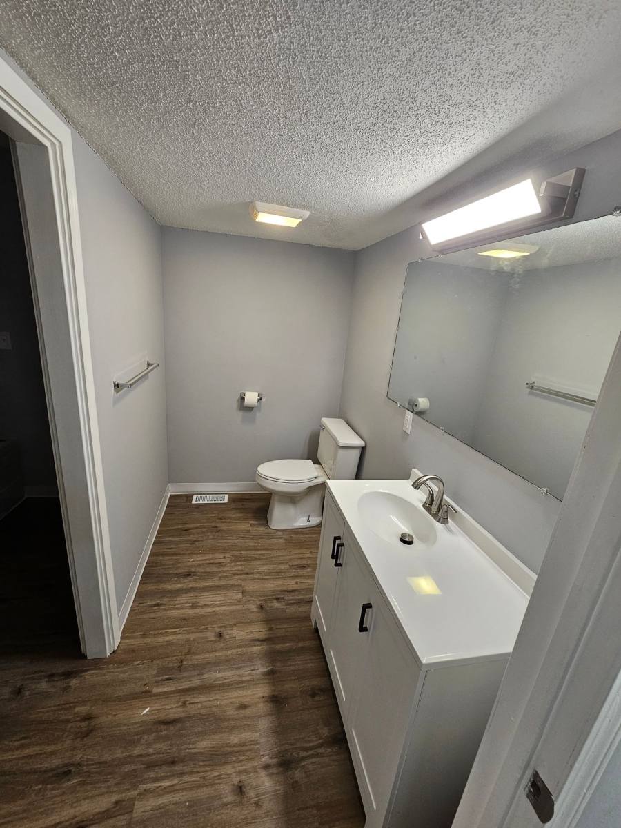 Apartment for rent at 1102 E Colorado Ave, Urbana, IL 61801