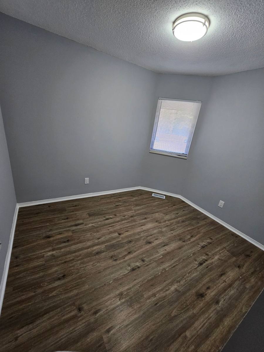 Apartment for rent at 1102 E Colorado Ave, Urbana, IL 61801