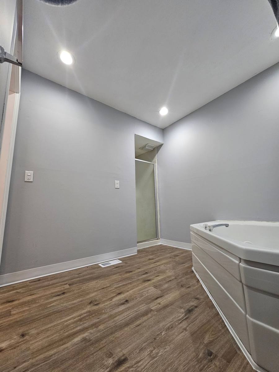 Apartment for rent at 1102 E Colorado Ave, Urbana, IL 61801