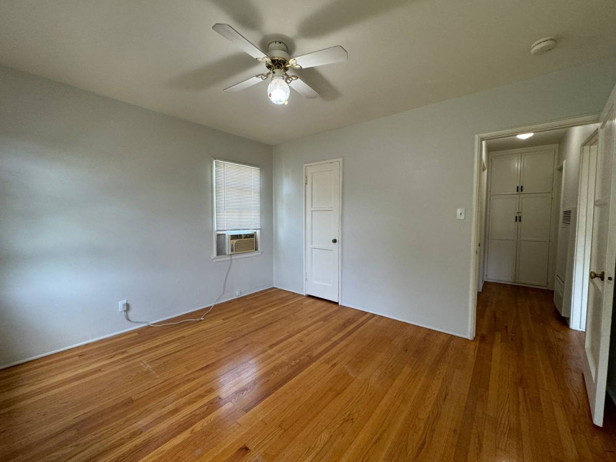 Apartment for rent at 390-396 Pasadena Ave, South Pasadena, CA 91030