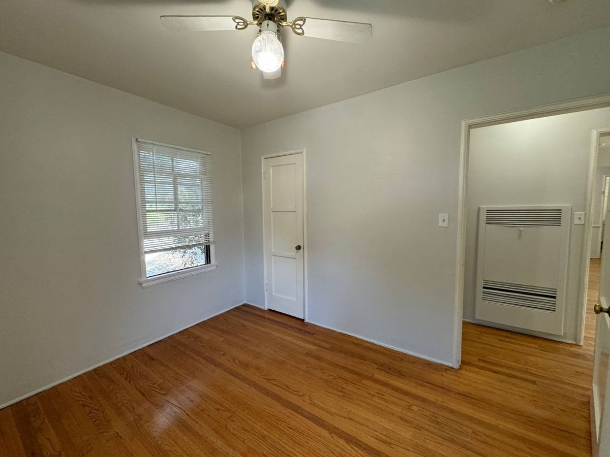 Apartment for rent at 390-396 Pasadena Ave, South Pasadena, CA 91030