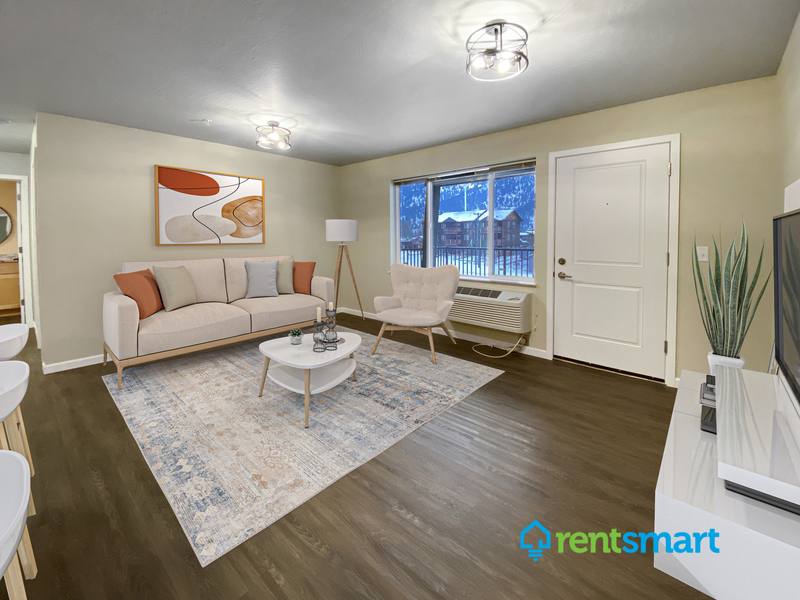 Apartment for rent at 3484 Highway 200 E #29, Missoula, MT 59802