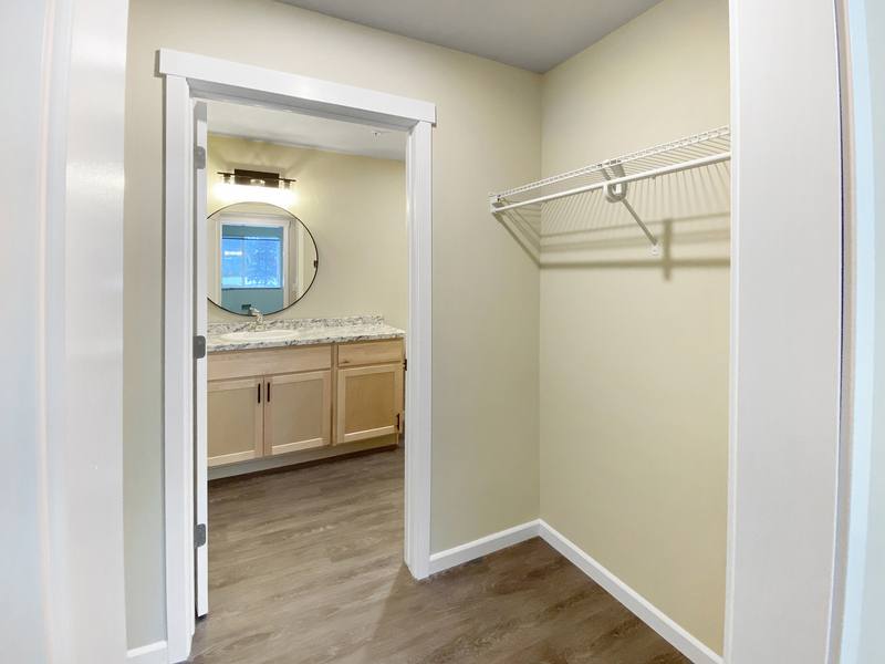 Apartment for rent at 3484 Highway 200 E #29, Missoula, MT 59802
