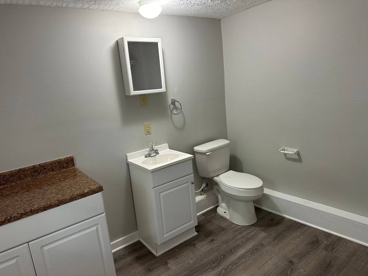 House for rent at 215 Millwood Ave, Winchester, VA 22601