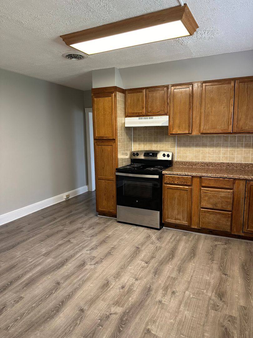 House for rent at 215 Millwood Ave, Winchester, VA 22601