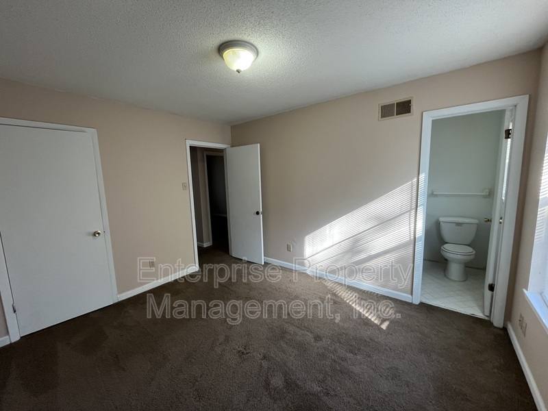 House for rent at 5312 Plover Dr, Memphis, TN 38127
