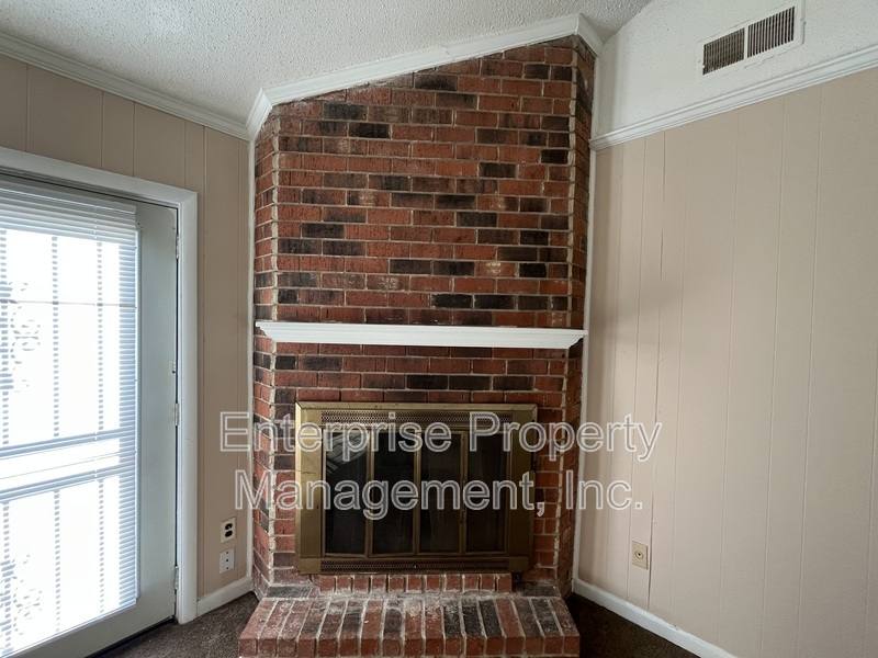House for rent at 5312 Plover Dr, Memphis, TN 38127