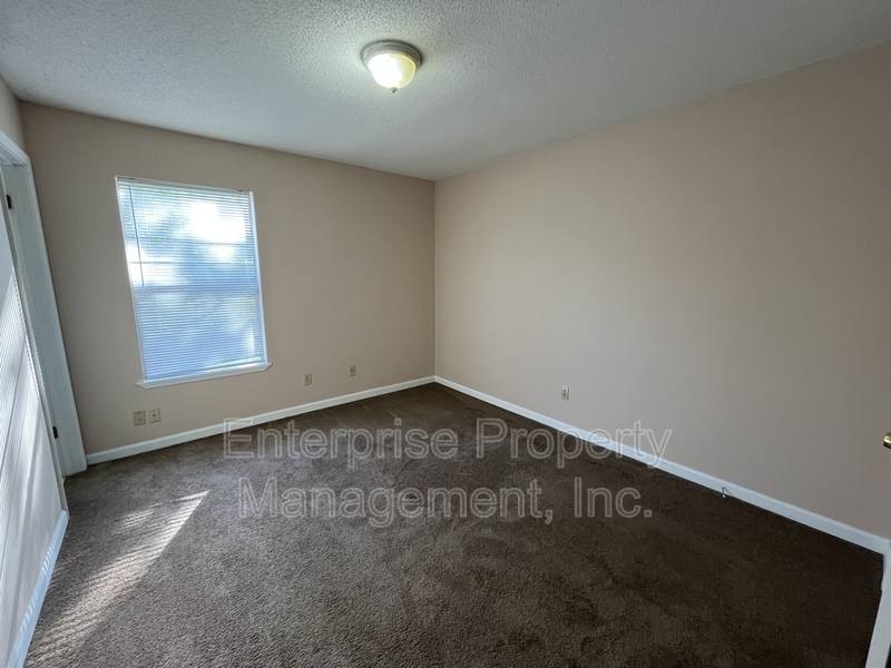 House for rent at 5312 Plover Dr, Memphis, TN 38127
