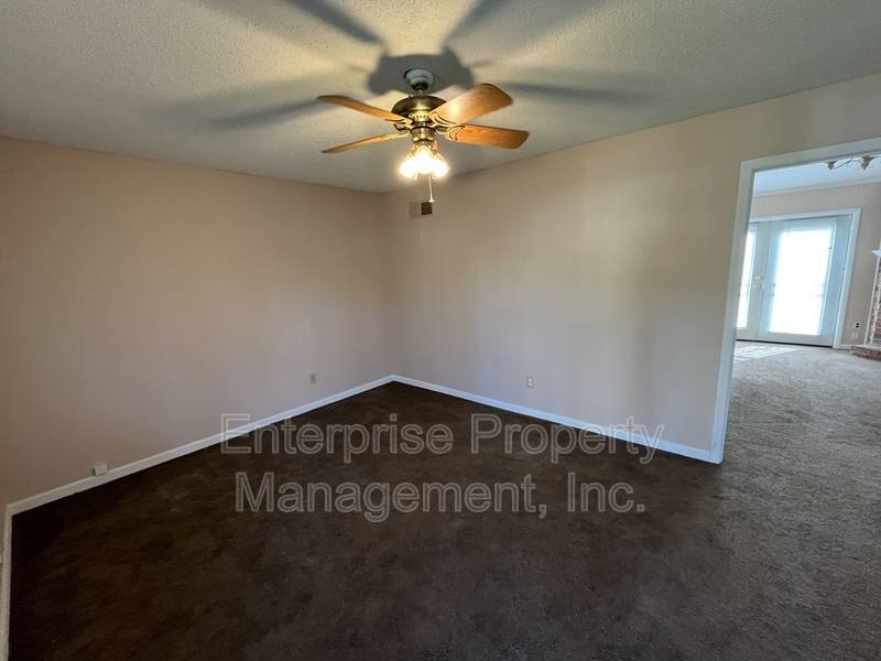 House for rent at 5312 Plover Dr, Memphis, TN 38127