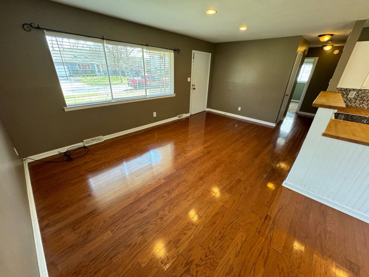 House for rent at 3040 Rightmire Blvd, Columbus, OH 43221