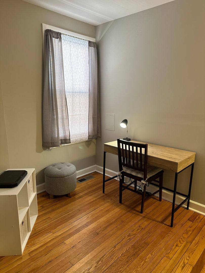 Apartment for rent at 16 - 18 1 2 Morningside Dr, Winchester, VA 22601