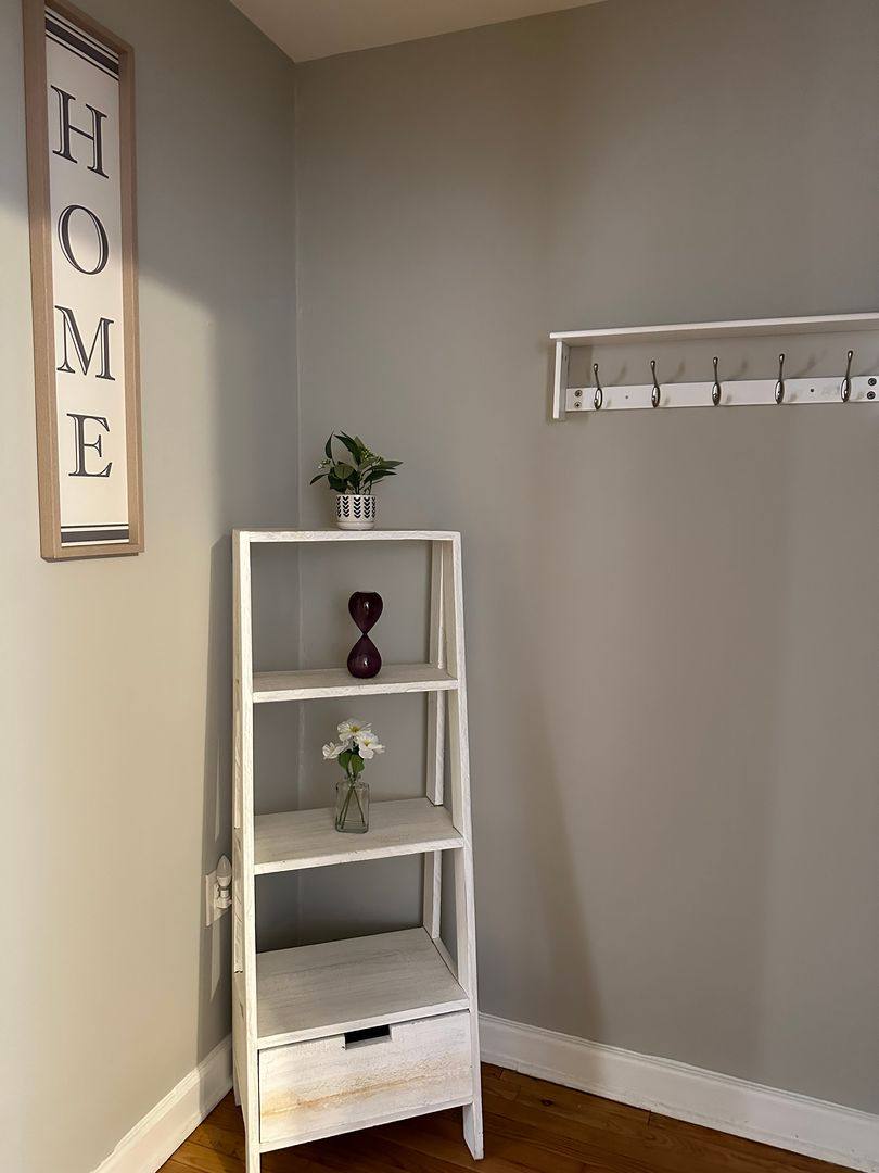 Apartment for rent at 16 - 18 1 2 Morningside Dr, Winchester, VA 22601