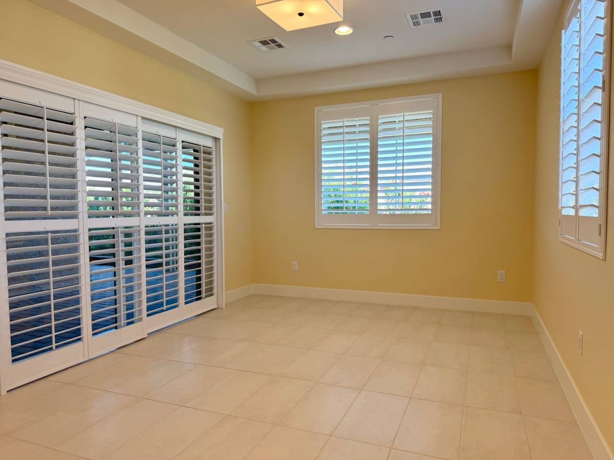 House for rent at 400 Jena, Henderson, NV 89015