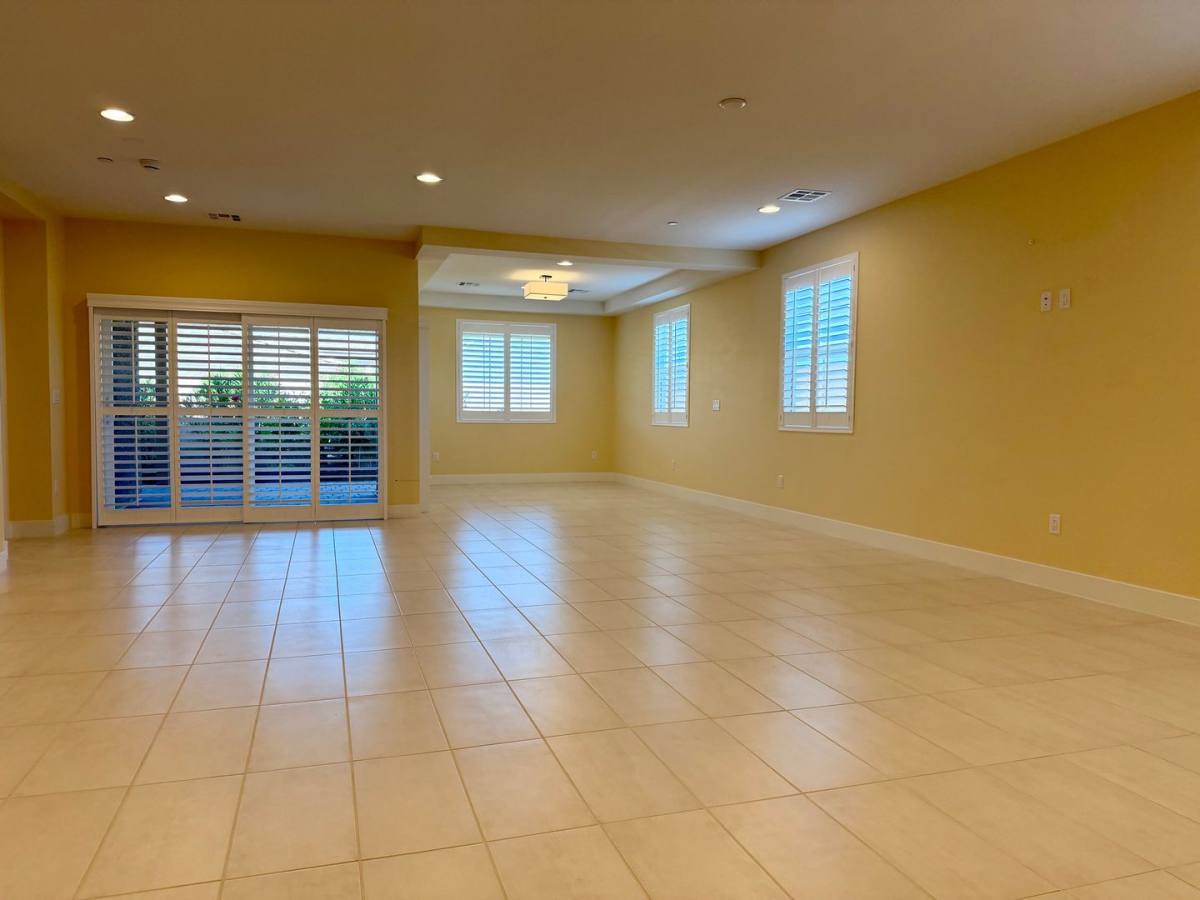 House for rent at 400 Jena, Henderson, NV 89015