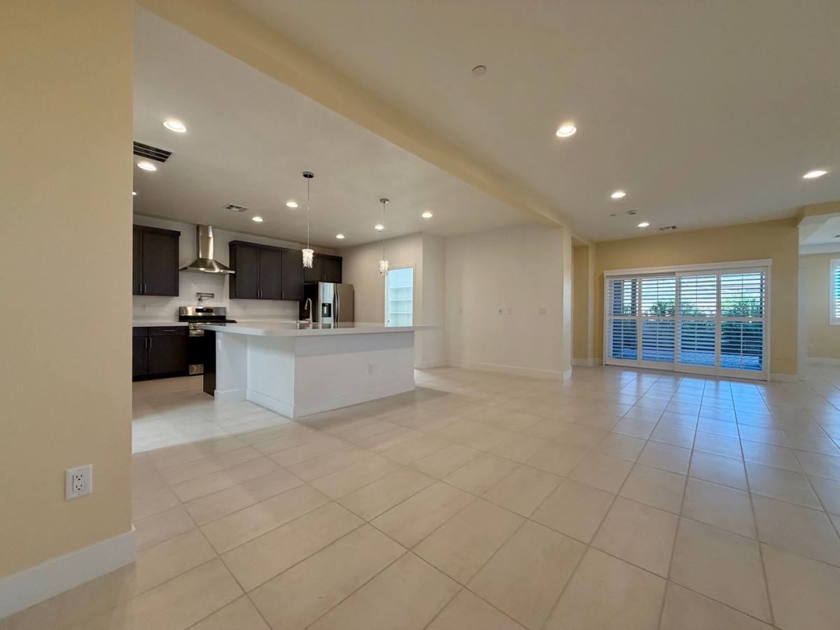 House for rent at 400 Jena, Henderson, NV 89015
