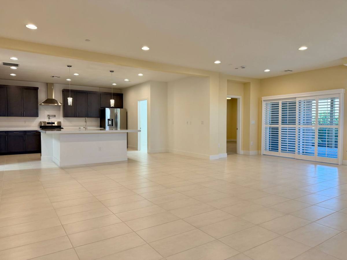 House for rent at 400 Jena, Henderson, NV 89015