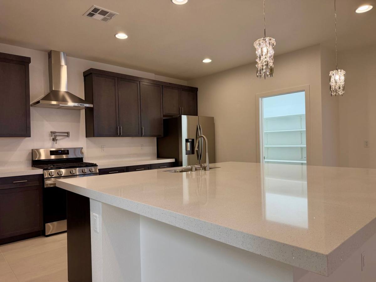 House for rent at 400 Jena, Henderson, NV 89015