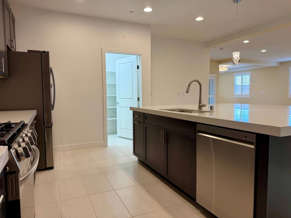 House for rent at 400 Jena, Henderson, NV 89015