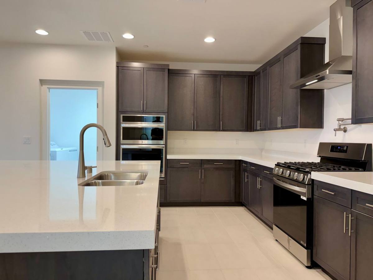 House for rent at 400 Jena, Henderson, NV 89015