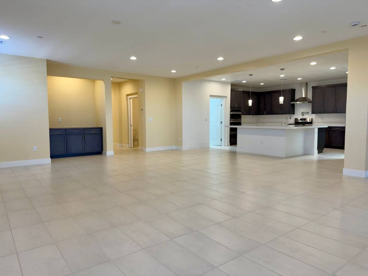House for rent at 400 Jena, Henderson, NV 89015