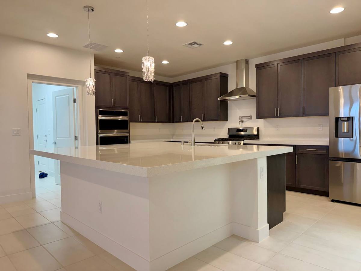 House for rent at 400 Jena, Henderson, NV 89015