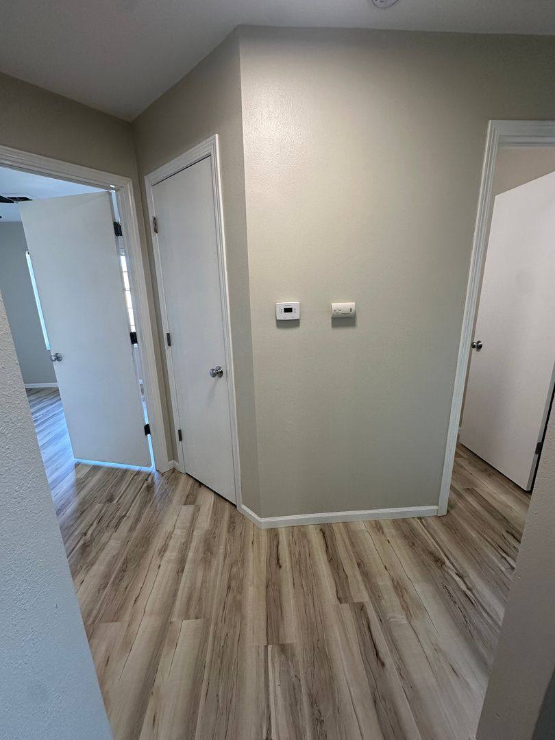 Condo for rent at 1415 N Jones Blvd, North Liberty, IA 52317