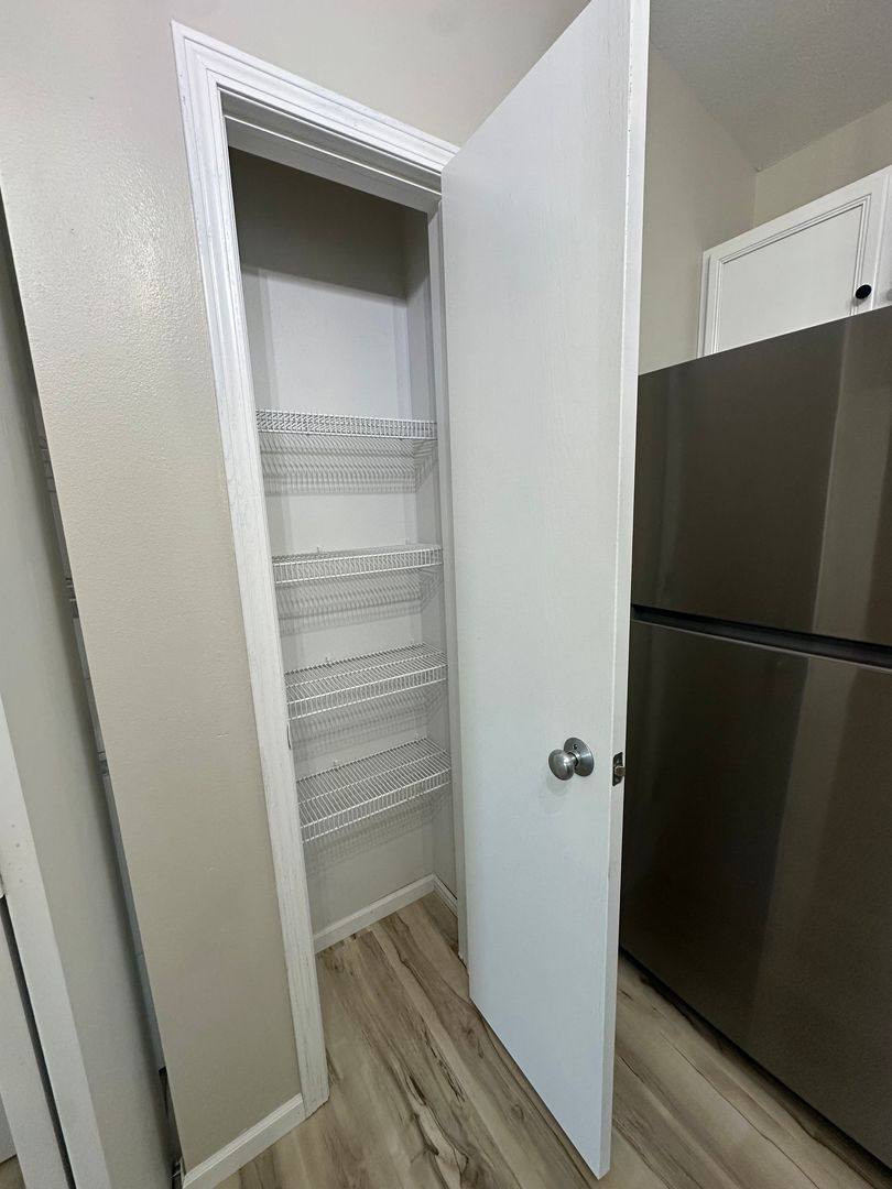 Condo for rent at 1415 N Jones Blvd, North Liberty, IA 52317