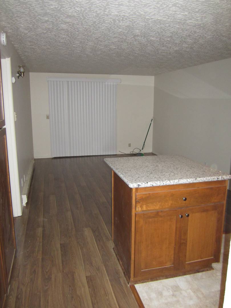 Apartment for rent at 18245 E Burnside St, Portland, OR 97233