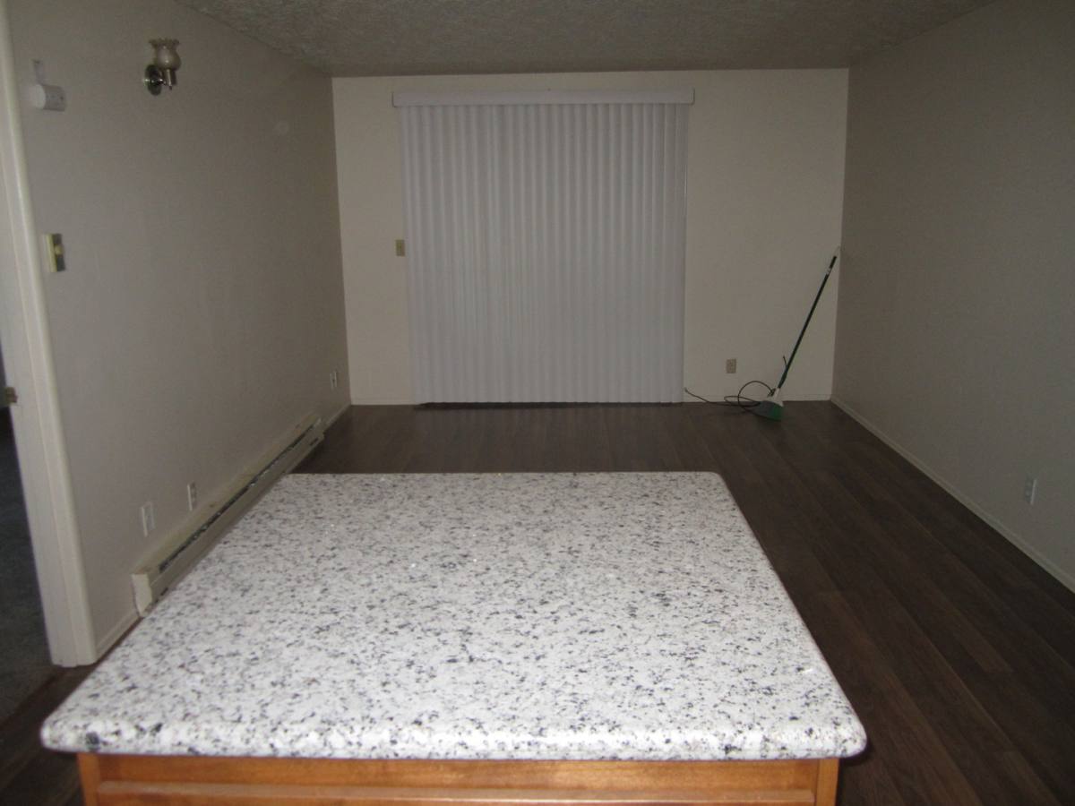 Apartment for rent at 18245 E Burnside St, Portland, OR 97233