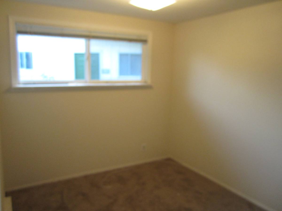 Apartment for rent at 18245 E Burnside St, Portland, OR 97233