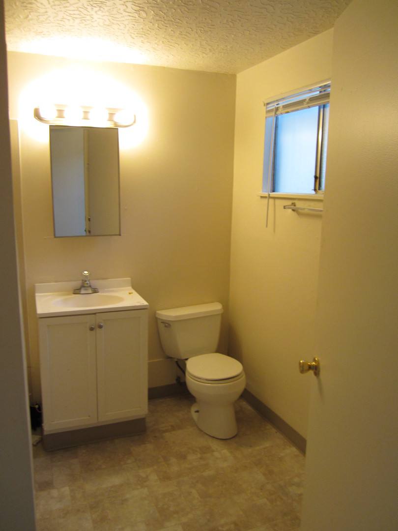 Apartment for rent at 18245 E Burnside St, Portland, OR 97233