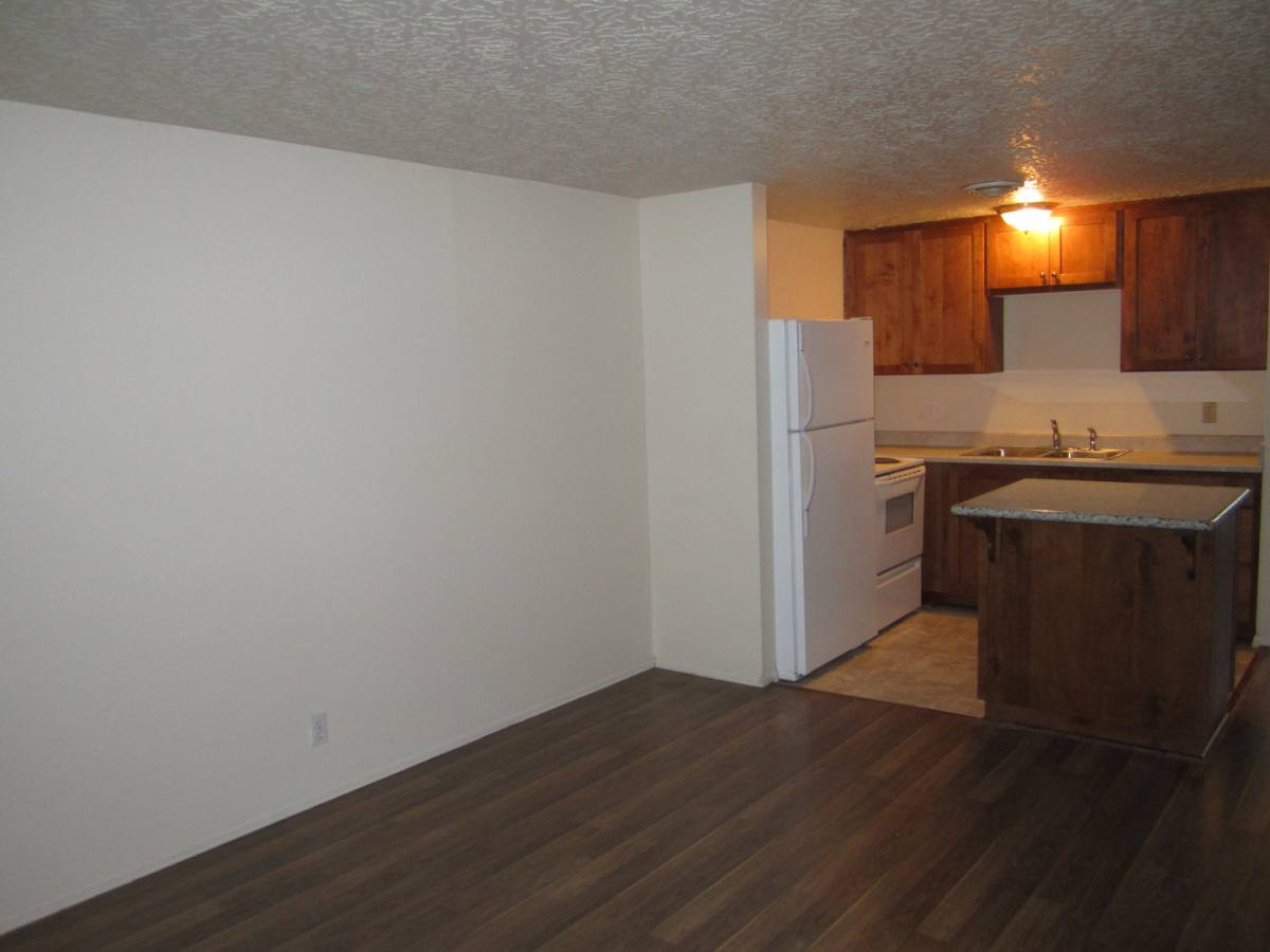Apartment for rent at 18245 E Burnside St, Portland, OR 97233