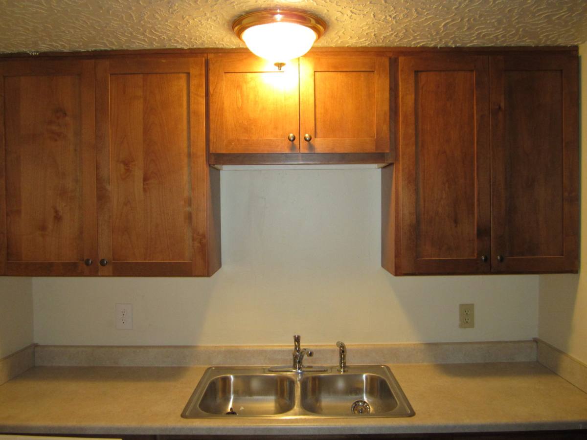 Apartment for rent at 18245 E Burnside St, Portland, OR 97233