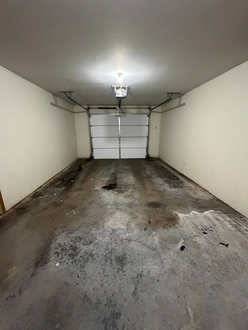 Townhouse for rent at 420 Cedar St, Baldwin, WI 54002