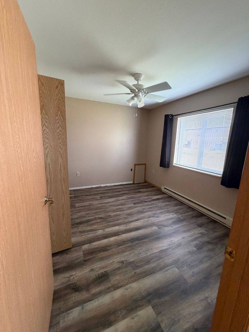 Townhouse for rent at 420 Cedar St, Baldwin, WI 54002