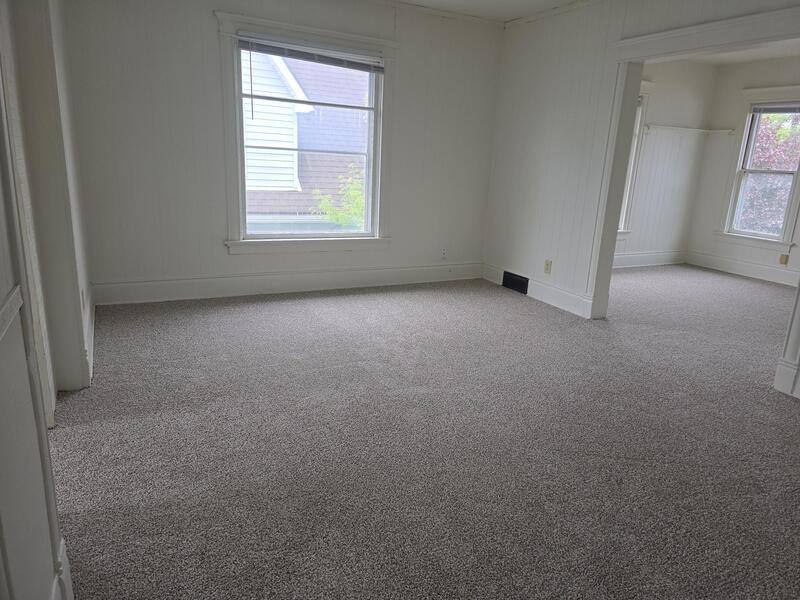 Apartment for rent at 1416 N 7th St, Sheboygan, WI 53081