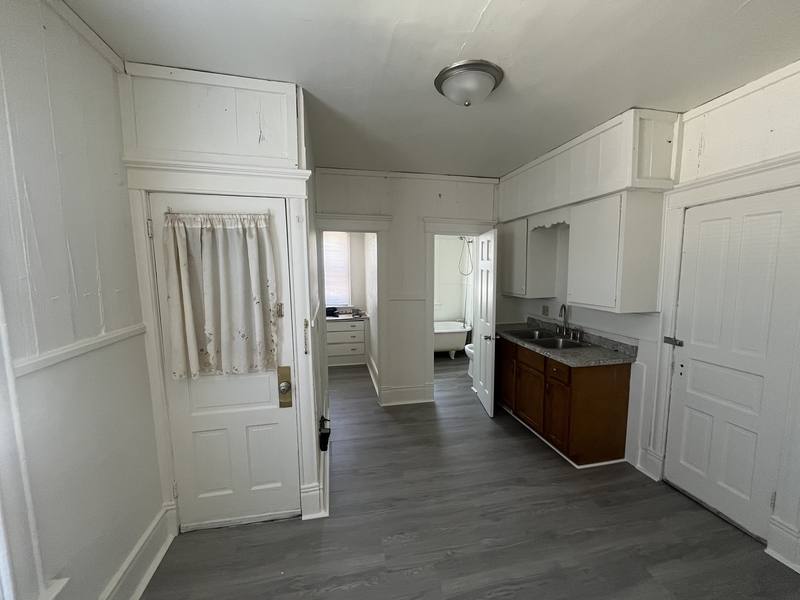 Apartment for rent at 1416 N 7th St, Sheboygan, WI 53081