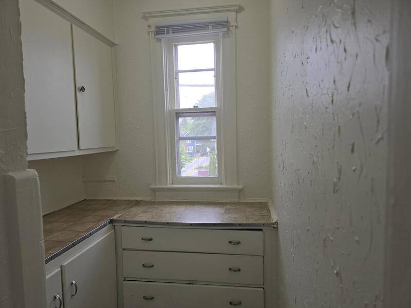 Apartment for rent at 1416 N 7th St, Sheboygan, WI 53081